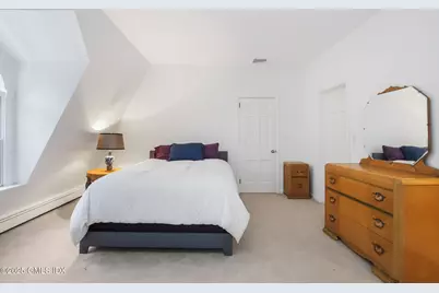 53 Shady Lane, Greenwich, CT 06831 - Photo 18