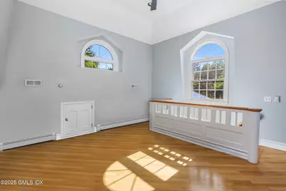 53 Shady Lane, Greenwich, CT 06831 - Photo 20