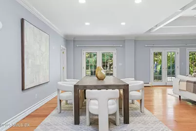 53 Shady Lane, Greenwich, CT 06831 - Photo 8