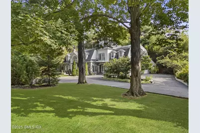 53 Shady Lane, Greenwich, CT 06831 - Photo 2