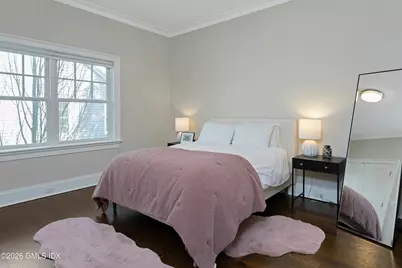 30 Park Avenue, Old Greenwich, CT 06870 - Photo 20