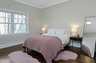 30 Park Ave, Old Greenwich, CT 06870 - Photo 20