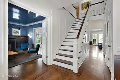 30 Park Avenue, Old Greenwich, CT 06870 - Photo 16