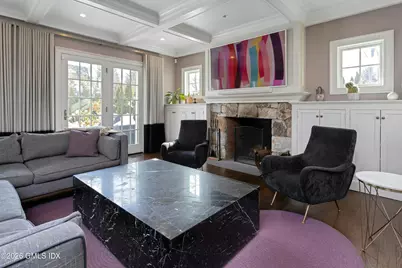 30 Park Avenue, Old Greenwich, CT 06870 - Photo 10