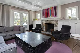 30 Park Ave, Old Greenwich, CT 06870 - Photo 10