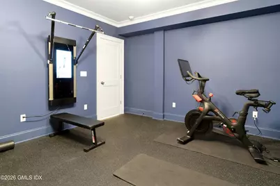 30 Park Avenue, Old Greenwich, CT 06870 - Photo 28