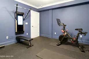 30 Park Ave, Old Greenwich, CT 06870 - Photo 28