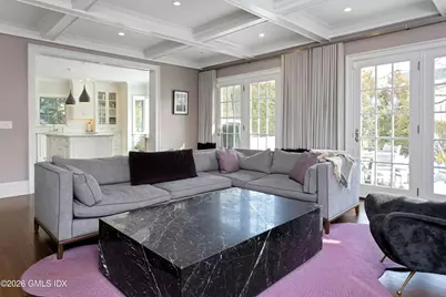 30 Park Avenue, Old Greenwich, CT 06870 - Photo 12