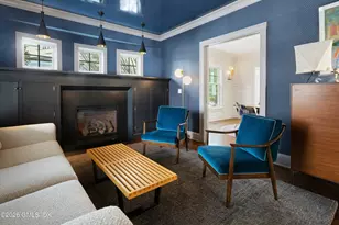 30 Park Ave, Old Greenwich, CT 06870 - Photo 14