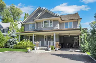 30 Park Ave, Old Greenwich, CT 06870 - Photo 2