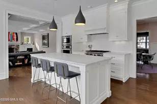 30 Park Ave, Old Greenwich, CT 06870 - Photo 8