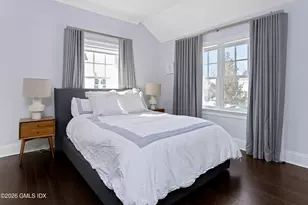 30 Park Ave, Old Greenwich, CT 06870 - Photo 22