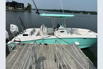 189 Shore Road, Old Greenwich, CT 06870 - Photo 34