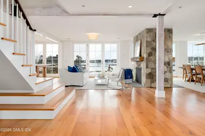 189 Shore Road, Old Greenwich, CT 06870 - Photo 4