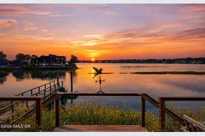 189 Shore Road, Old Greenwich, CT 06870 - Photo 30