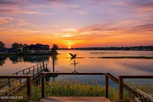 189 Shore Rd, Old Greenwich, CT 06870 - Photo 30