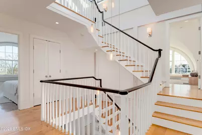 189 Shore Road, Old Greenwich, CT 06870 - Photo 18