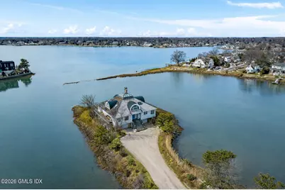 189 Shore Road, Old Greenwich, CT 06870 - Photo 1