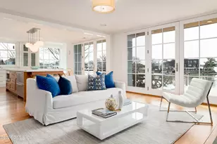 189 Shore Rd, Old Greenwich, CT 06870 - Photo 6