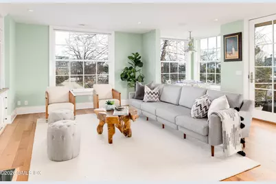 189 Shore Road, Old Greenwich, CT 06870 - Photo 14