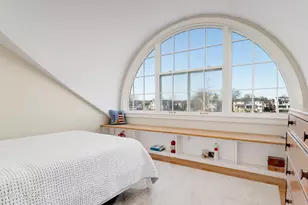 189 Shore Rd, Old Greenwich, CT 06870 - Photo 24