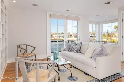 189 Shore Road, Old Greenwich, CT 06870 - Photo 16