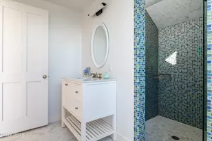 189 Shore Rd, Old Greenwich, CT 06870 - Photo 26