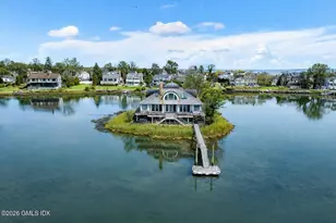 189 Shore Rd, Old Greenwich, CT 06870 - Photo 1