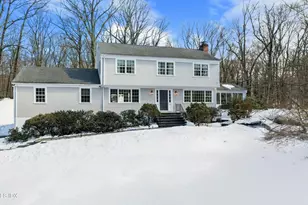 40 Thunder Mountain Rd, Greenwich, CT 06831 - Photo 1