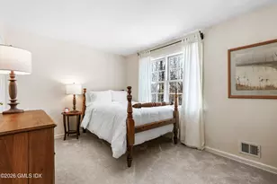 40 Thunder Mountain Rd, Greenwich, CT 06831 - Photo 26