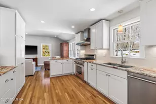 40 Thunder Mountain Rd, Greenwich, CT 06831 - Photo 14