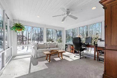 40 Thunder Mountain Road, Greenwich, CT 06831 - Photo 8