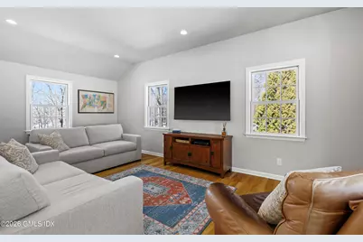 40 Thunder Mountain Road, Greenwich, CT 06831 - Photo 16