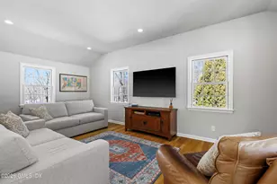 40 Thunder Mountain Rd, Greenwich, CT 06831 - Photo 16