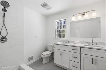 40 Thunder Mountain Road, Greenwich, CT 06831 - Photo 26