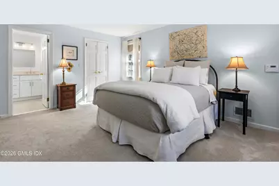 40 Thunder Mountain Road, Greenwich, CT 06831 - Photo 24