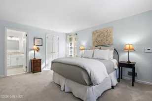 40 Thunder Mountain Rd, Greenwich, CT 06831 - Photo 24