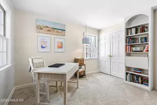 40 Thunder Mountain Rd, Greenwich, CT 06831 - Photo 28