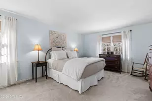 40 Thunder Mountain Rd, Greenwich, CT 06831 - Photo 22