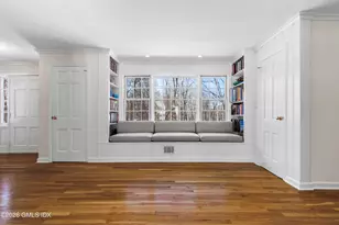 40 Thunder Mountain Rd, Greenwich, CT 06831 - Photo 4