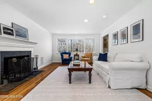 40 Thunder Mountain Rd, Greenwich, CT 06831 - Photo 6