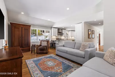 40 Thunder Mountain Road, Greenwich, CT 06831 - Photo 18