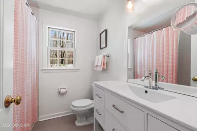 40 Thunder Mountain Road, Greenwich, CT 06831 - Photo 30