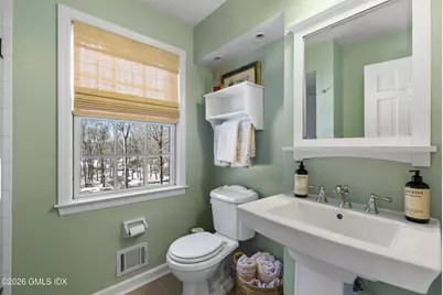 40 Thunder Mountain Road, Greenwich, CT 06831 - Photo 20