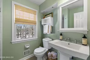 40 Thunder Mountain Rd, Greenwich, CT 06831 - Photo 20