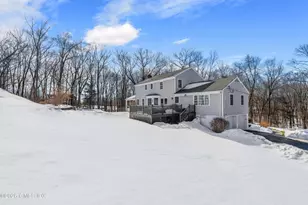 40 Thunder Mountain Rd, Greenwich, CT 06831 - Photo 34