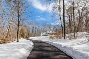 40 Thunder Mountain Rd, Greenwich, CT 06831 - Photo 2