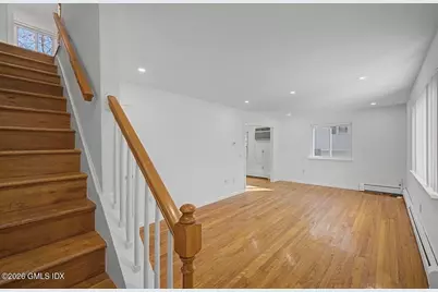 37 Windy Knolls, Greenwich, CT 06831 - Photo 2