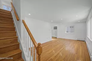 37 Windy Knolls, Greenwich, CT 06831 - Photo 2