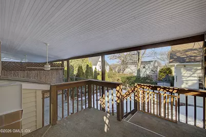 37 Windy Knolls, Greenwich, CT 06831 - Photo 16